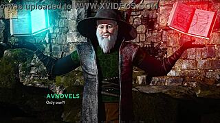 Play Eternum 95 visual novel on your PC