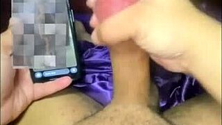 jerking off to your ig page, neighbors watching