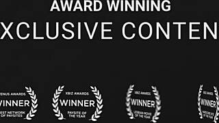 i squirted hard while that bbc roommate fucked my ass in the dorm, riding his big cock with my natural tits bouncing