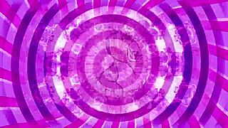 Pegging Rights Well Trained Sissy Teaser