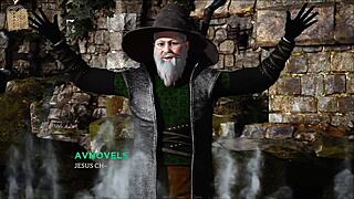 Play Eternum 95 visual novel on your PC