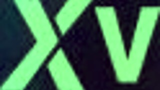 Hot milf Preta enjoys a threesome with a young and eager couple