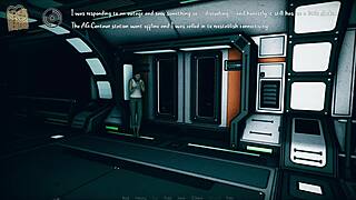 In Eternum 118, the game unfolds with epic adventures and challenges.