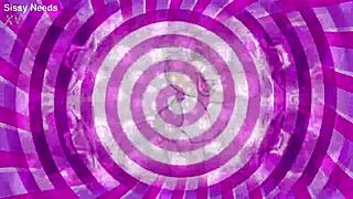 bounce - sissy hypno - teaser 😈