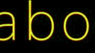 Conversational Stepdaddy Tricks Me Good