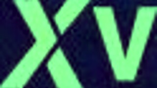 Hot milf Preta enjoys a threesome with a young and eager couple