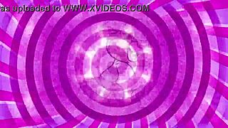 Pegging Rights Well Trained Sissy Teaser