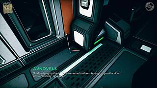 In Eternum 118, the game unfolds with epic adventures and challenges.