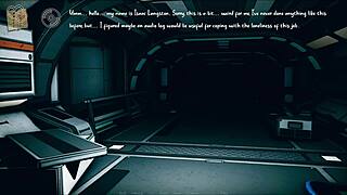 In Eternum 118, the game unfolds with epic adventures and challenges.