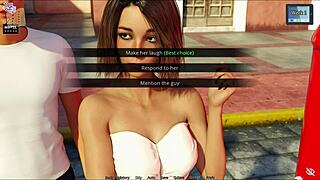 Sunshine Love 42 Game Adventure