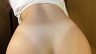 damn, that was the best lap dance i’ve ever had