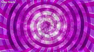 bounce - sissy hypno - teaser 😈