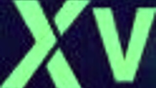 Hot milf Preta enjoys a threesome with a young and eager couple