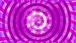 Pegging Rights Well Trained Sissy Teaser