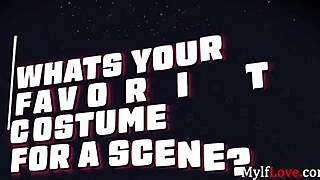 Pawg Gets Boned By The Fireplace - Jessie Rogers Mylflove