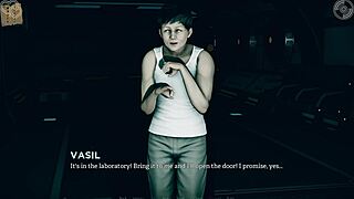 In Eternum 118, the game unfolds with epic adventures and challenges.