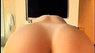 Esposa Novinha Iniciante Deu No Pelo at Wedding Night!