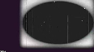 Becky Blows Husband With Judy Watching