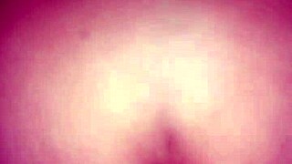 i cum on that big cock vecina 3