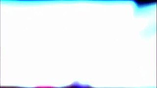 brooke haven loves that anal pounding outdoors 😈