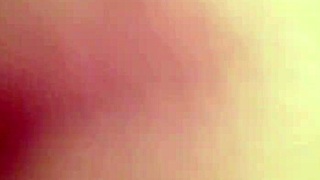 Ale Engages in Intense Anal Sex and Assfucking