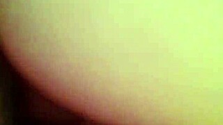 Ale Engages in Intense Anal Sex and Assfucking