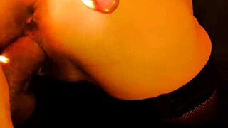 the couple makes some of the best amateur videos