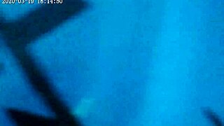 Paty Fever Wet Pussy Ass Fuck