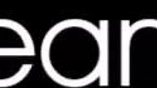 Watch this petite teen finger her pussy solo