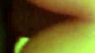 Ale Engages in Intense Anal Sex and Assfucking