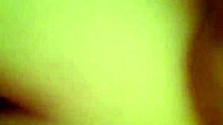 Ale Engages in Intense Anal Sex and Assfucking