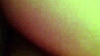 Ale Engages in Intense Anal Sex and Assfucking