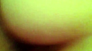 Ale Engages in Intense Anal Sex and Assfucking