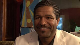 Angelica Sky Takes Big Black Cock Hard!