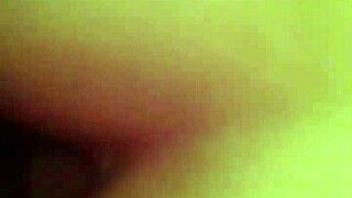 Ale Engages in Intense Anal Sex and Assfucking