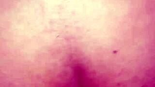 i cum on that big cock vecina 3