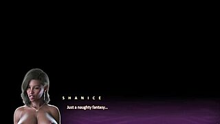 Cheating wife enjoys pool boy's 12-inch monster cock