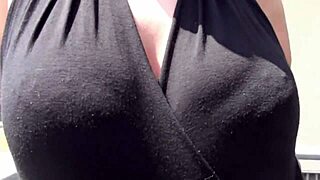 Amazing massage session with charlie forde and claire roos