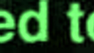 Dominant Girls Control Slaves with Feet in Fetish Play