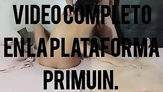 watch full video on red primuin sheer com