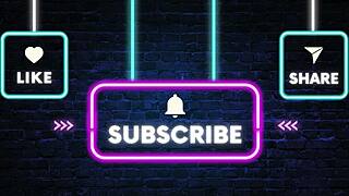 sol megan fire fixes car seductively