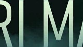 Chubby Latina gets blown by horny stud in one scene