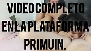 watch full video on red primuin sheer com