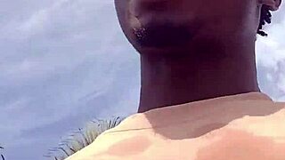 Definitely need to unwind after watching thrilling scenes