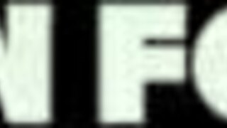 divorce lawyers hate him - he kept her with one wild bedroom trick!