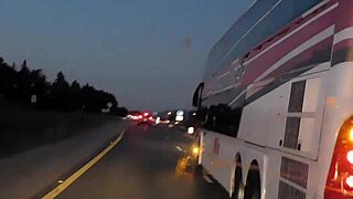 hey, wanna watch my buddy bang this street slut after vacation?