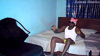 Bbw japanese teacher with huge boobs passionately fucked and creampied by student's parent, feeling intense pleasure