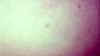 Damn! Gretala’s Huge Pussy Lips Destroyed, Still Craves More Fucking!