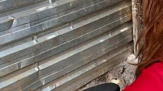 My wet pussy came multiple times from my fingers and sex toy 😏