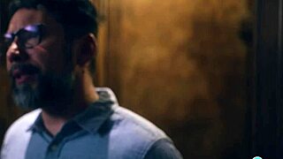 Obedient MILF Wife Siri Dahl and Her Ebony Friend Assisting Husband